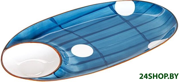 Блюдо Perfecto Linea 17-103303 Блюдо Perfecto Linea 17-103303