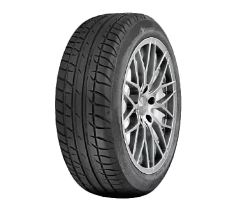 Автомобильные шины TIGAR High Performance 195/55R15 85H Автомобильные шины TIGAR High Performance 195/55R15 85H