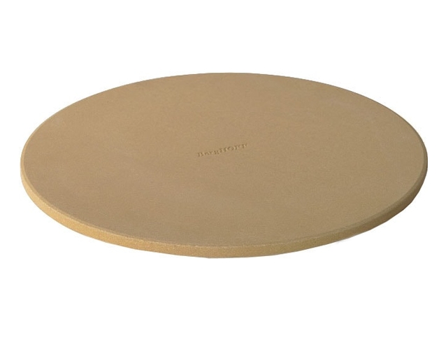 Форма для выпечки BergHOFF Studio 2415494 Форма для выпечки BergHOFF Studio 2415494
