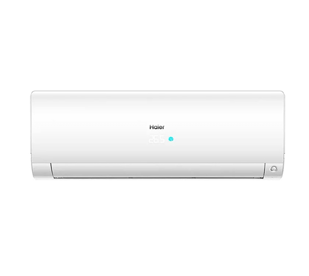 Сплит-система Haier Flexis AS50S2SF1FA-W/1U50S2SJ2FA Сплит-система Haier Flexis AS50S2SF1FA-W/1U50S2SJ2FA