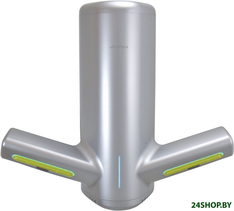 Сушилка для рук Ksitex M-2025C JET Сушилка для рук Ksitex M-2025C JET