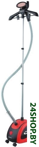 Отпариватель CENTEK CT-2370 Отпариватель CENTEK CT-2370