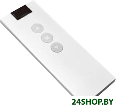 Пульт ДУ Seemax SM118 Пульт ДУ Seemax SM118