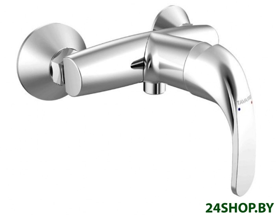 Смеситель Bravat Fit F9135188CP-01 Смеситель Bravat Fit F9135188CP-01