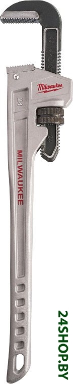 Ключ Milwaukee 48227224 Ключ Milwaukee 48227224