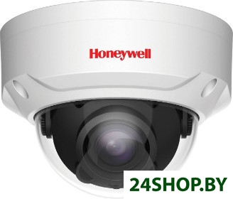 IP-камера Honeywell H4D3PRV2 IP-камера Honeywell H4D3PRV2