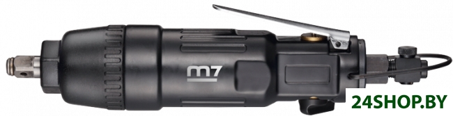 Пневматическая трещотка M7 NC-4811 Пневматическая трещотка M7 NC-4811