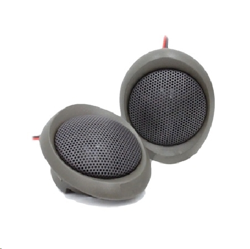 Твитер Morel MT120 Твитер Morel MT120