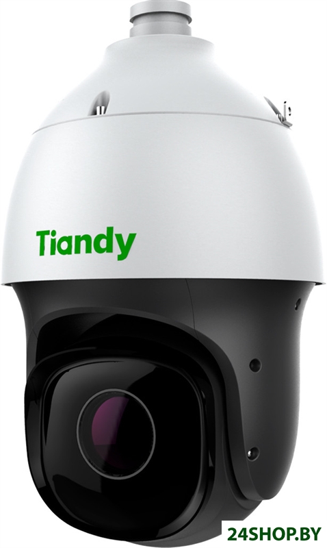 IP-камера Tiandy TC-H326S 33X/I/E++/A IP-камера Tiandy TC-H326S 33X/I/E++/A