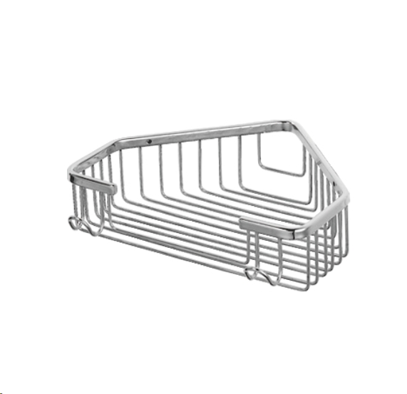 Полка Ledeme L335 Полка Ledeme L335