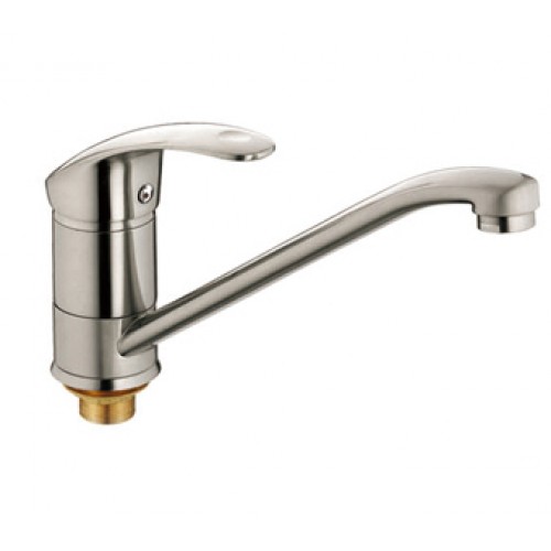 Смеситель FRAP F4921-5 Смеситель FRAP F4921-5