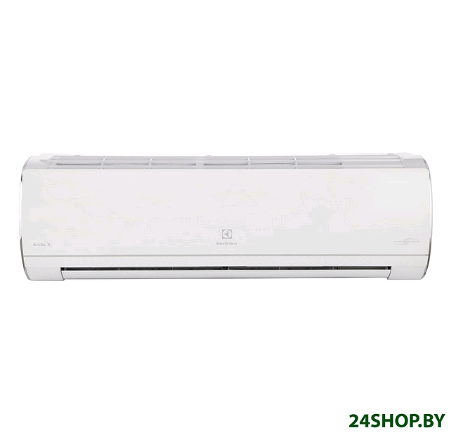 Кондиционер Electrolux EACS/I-07HAR_X/N3 Кондиционер Electrolux EACS/I-07HAR_X/N3