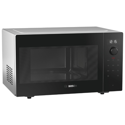 Микроволновая печь Bosch FFM553MB0 Микроволновая печь Bosch FFM553MB0