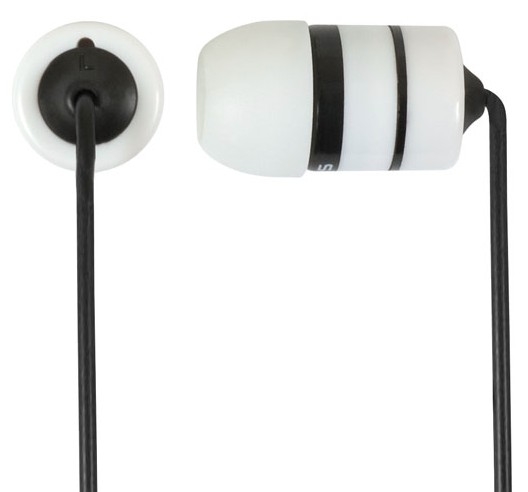 Наушники Koss RUK20W Наушники Koss RUK20W