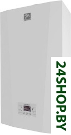 Отопительный котел Лемакс Prime-С 24 Отопительный котел Лемакс Prime-С 24