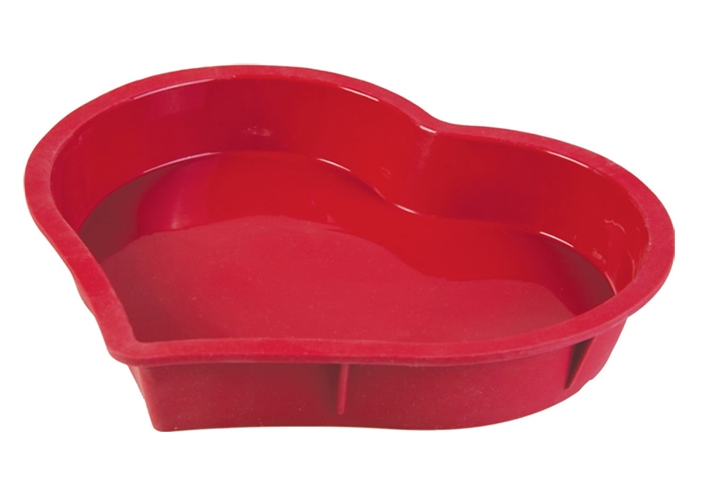 Форма для выпечки Taller TR-6208 Форма для выпечки Taller TR-6208