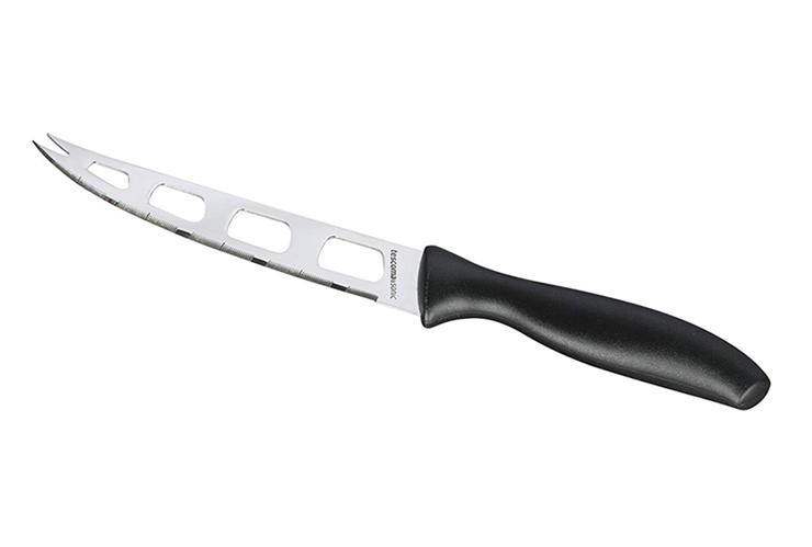 Кухонный нож Tescoma Sonic 862032 Кухонный нож Tescoma Sonic 862032