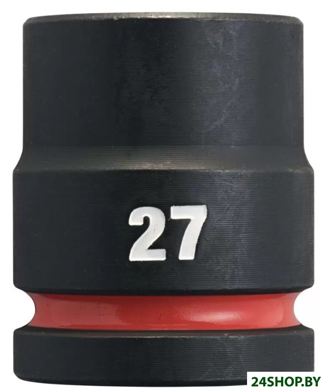 Головка слесарная Milwaukee 4932480367 Головка слесарная Milwaukee 4932480367