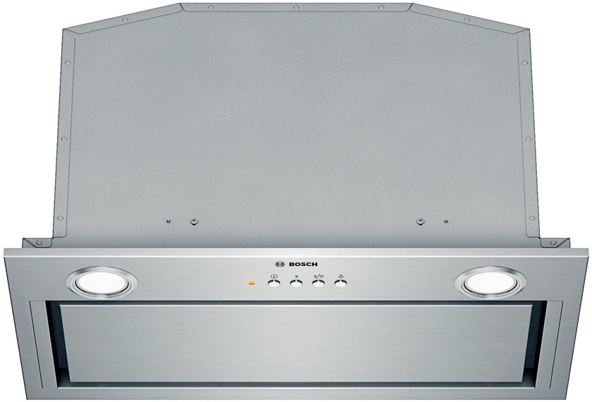 Вытяжка Bosch DHL575C Вытяжка Bosch DHL575C