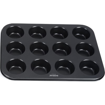 Форма для выпечки BEKKER BK-3907 Форма для выпечки BEKKER BK-3907
