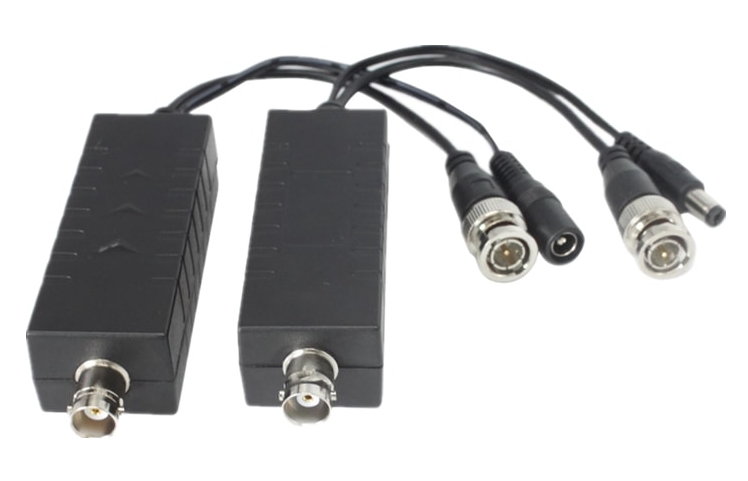 Кабель Dahua DH-PFM810 Кабель Dahua DH-PFM810