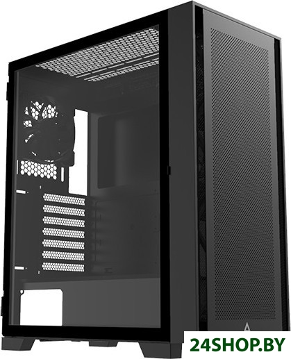 Компьютер TGPC Advanced 84313 I-X Компьютер TGPC Advanced 84313 I-X
