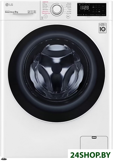 Стиральная машина LG F4WV329S0E Стиральная машина LG F4WV329S0E