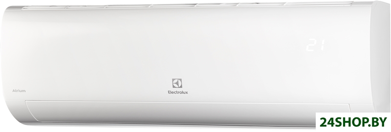 Сплит-система Electrolux Atrium EACS-07HAT/N3_21Y on-off Сплит-система Electrolux Atrium EACS-07HAT/N3_21Y on-off