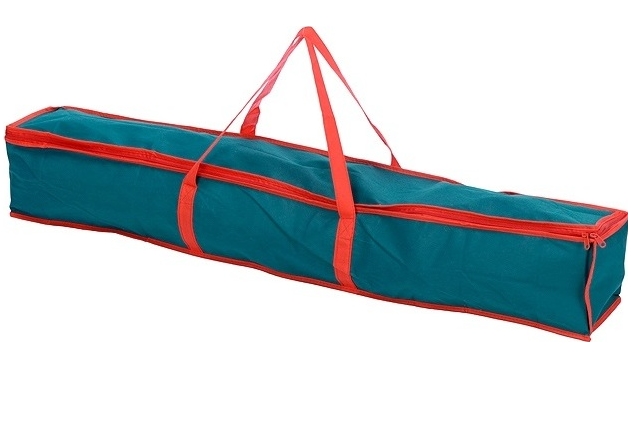 Сумка для хранения ели Koopman FC4290210 Сумка для хранения ели Koopman FC4290210