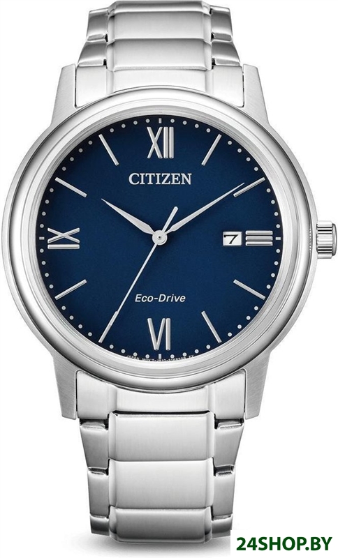 Наручные часы Citizen AW1670-82L Наручные часы Citizen AW1670-82L