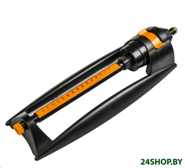 Дождеватель Bradas ECO-2812 Дождеватель Bradas ECO-2812