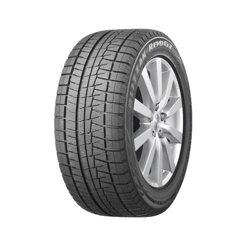 Автомобильные шины Bridgestone Blizzak Revo GZ 215/60R17 96S Автомобильные шины Bridgestone Blizzak Revo GZ 215/60R17 96S