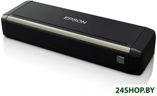 Сканер EPSON WorkForce DS-310 (B11B241401) Сканер EPSON WorkForce DS-310 (B11B241401)