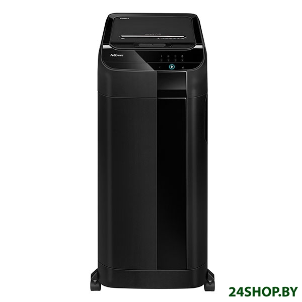 Шредер Fellowes AutoMax 600M Шредер Fellowes AutoMax 600M