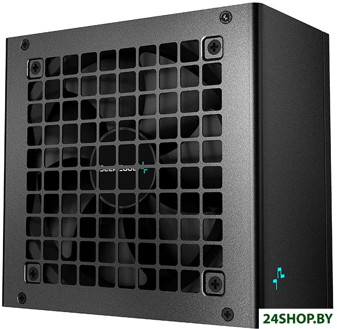 Блок питания DeepCool PK850D Блок питания DeepCool PK850D