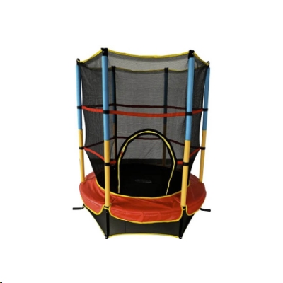 Батут SportElite FR-01-4.5FT 28271057 Батут SportElite FR-01-4.5FT 28271057
