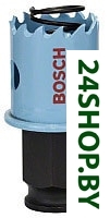 Коронка Bosch 2.608.584.784 Коронка Bosch 2.608.584.784
