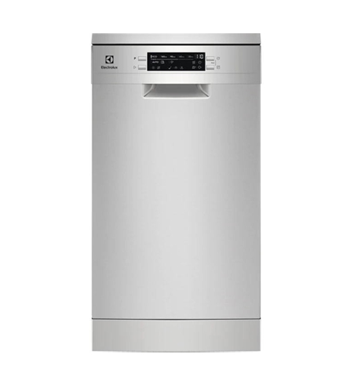Посудомоечная машина Electrolux SES42201SX Посудомоечная машина Electrolux SES42201SX