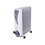 Картинка Масляный радиатор Polaris PRE M 0920