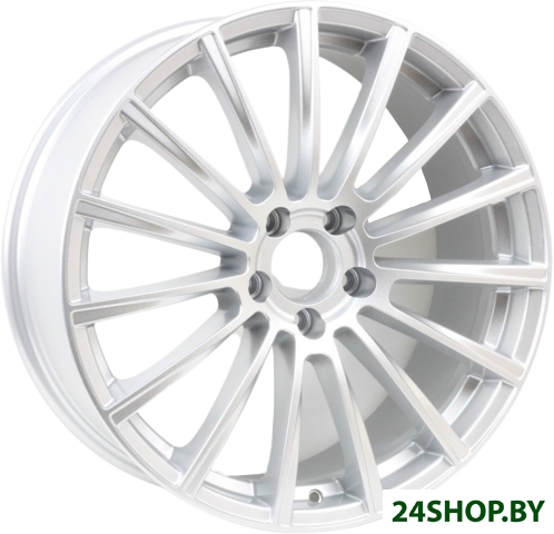 Литые диски RST R049 19x8 Литые диски RST R049 19x8