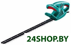 Кусторез Bosch AHS 60-16 (0600847D00) Кусторез Bosch AHS 60-16 (0600847D00)