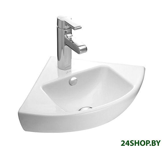 Умывальник Jacob Delafon Odeon Up E4733-00 Умывальник Jacob Delafon Odeon Up E4733-00