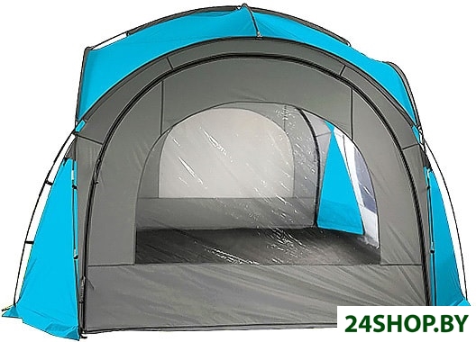 Палатка GREEN GLADE Rodos Палатка GREEN GLADE Rodos