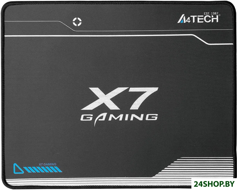 Коврик для стола A4Tech X7 XP-70M Коврик для стола A4Tech X7 XP-70M