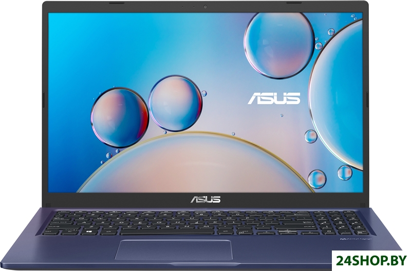 Ноутбук ASUS X515JA-BQ3267 Ноутбук ASUS X515JA-BQ3267