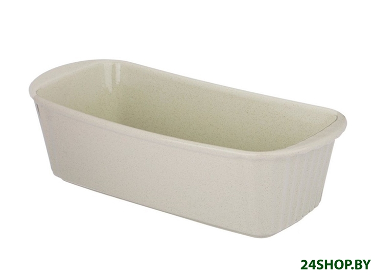 Форма для выпечки Agness 777-069 Форма для выпечки Agness 777-069