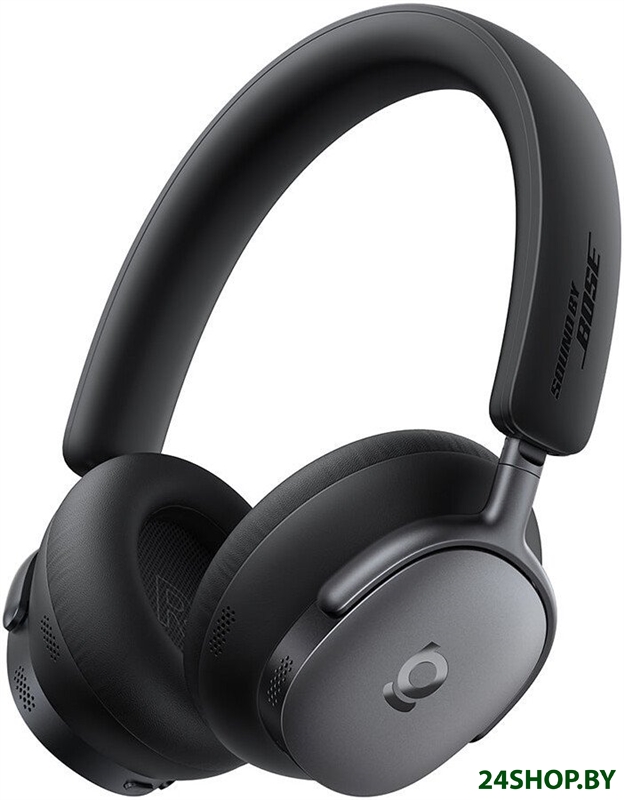 Наушники Baseus Inspire XH1 (черный) Наушники Baseus Inspire XH1 (черный)
