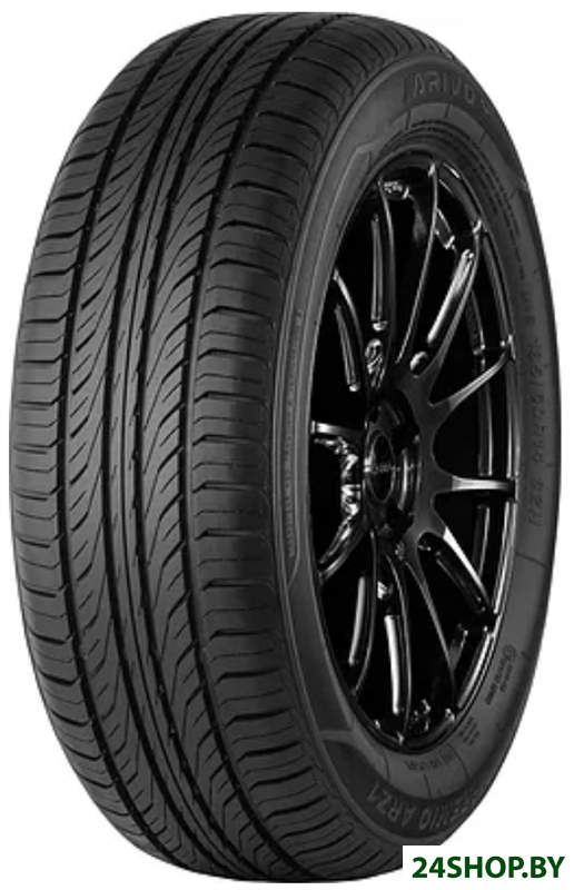 Автомобильные шины Arivo Premio ARZ1 215/60R17 96T Автомобильные шины Arivo Premio ARZ1 215/60R17 96T