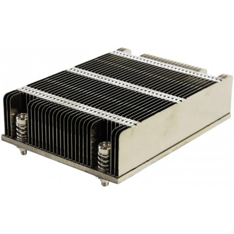 Кулер SUPERMICRO SNK-P0047P Кулер SUPERMICRO SNK-P0047P