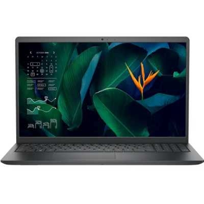 Ноутбук Dell Vostro 15 3515-5395 Ноутбук Dell Vostro 15 3515-5395
